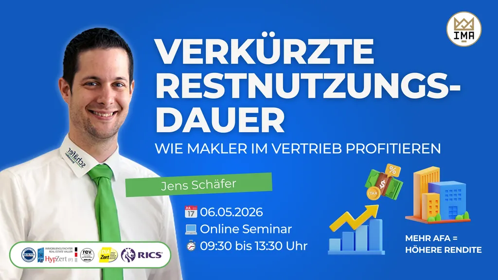 2026-05-06-verkuerzte-afa-jens-schaefer-thumbnail-69b2ddd777153038268674.png