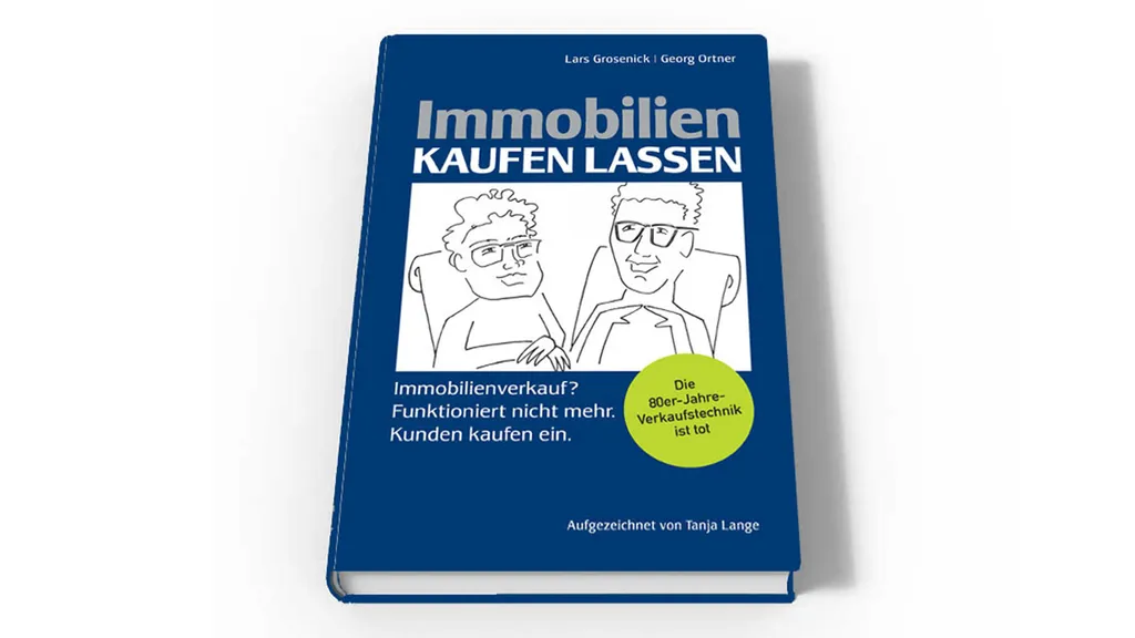buch-cover-immobilien-kaufen-lassen-61fa7447a4eae911456173.jpg