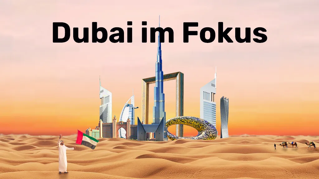 dubai-im-fokus-thumbnail-6628c9a78d8b4678270285.jpg