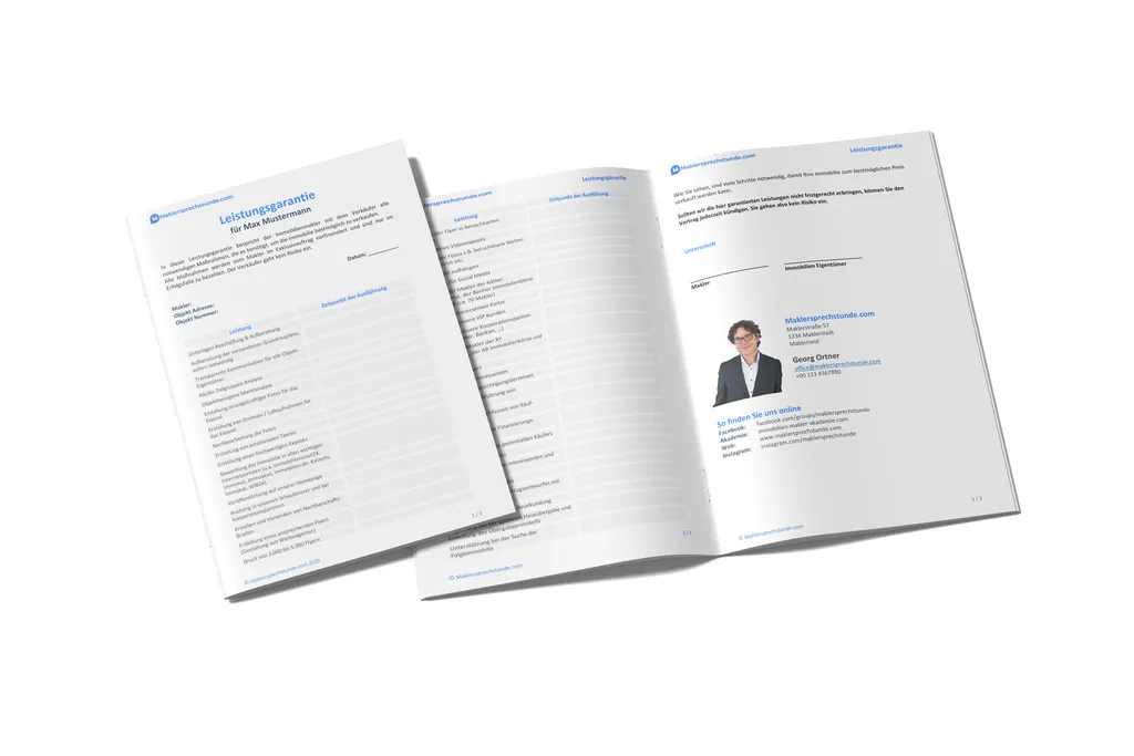 leistungsgarantie-mockup-62a9e06fde9ce991664850.jpeg