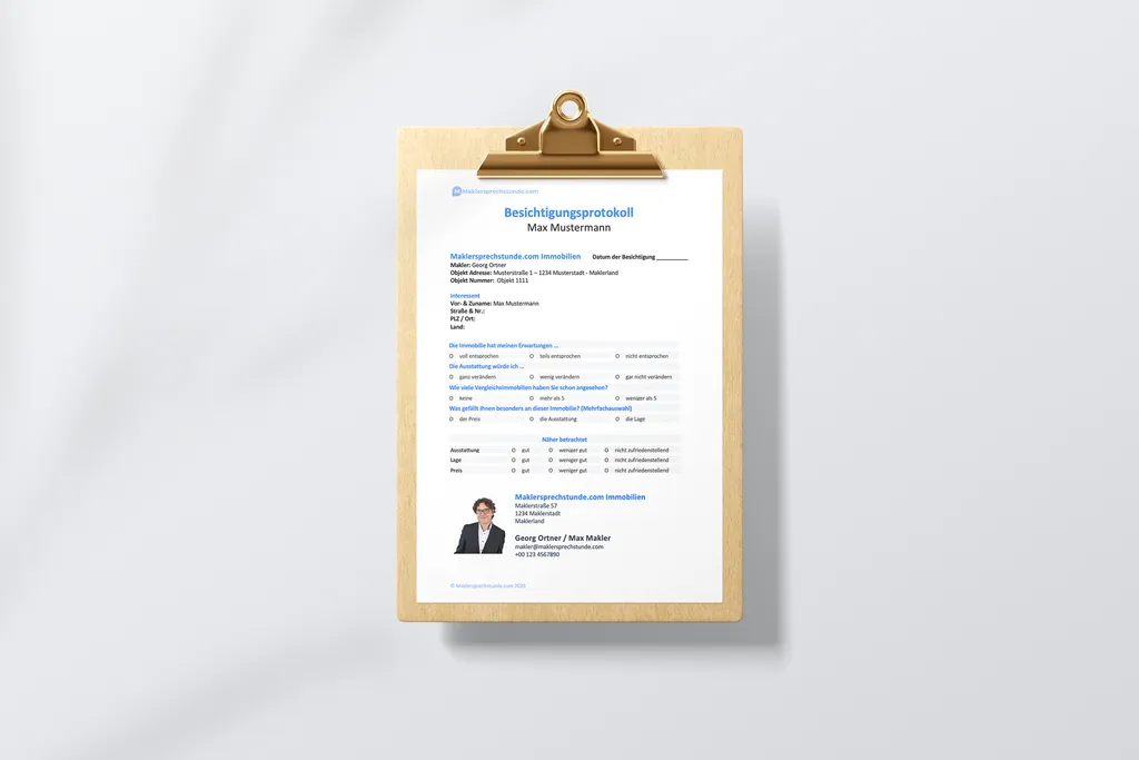 mockup-besichtigungsprotokoll-624339d7d8584723925378.jpg