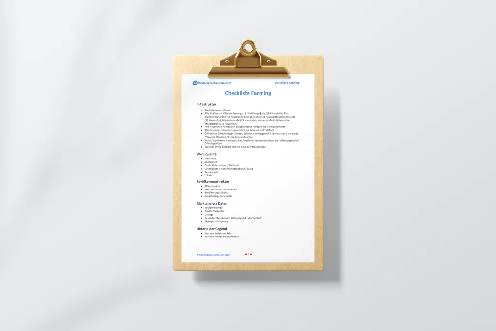 mockup-checkliste-farming-6243398458cc9410996897.png