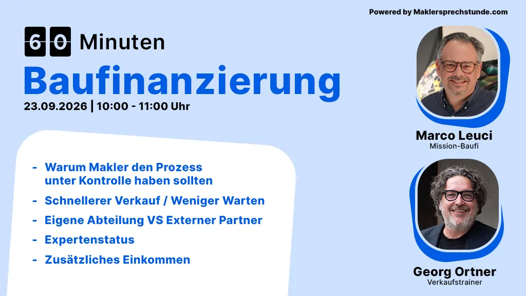 thumbnail-60-min-baufinanzierung-6a8ac838ea72a128993402.jpg