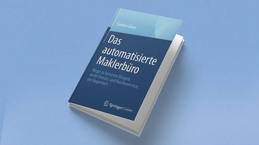 thumbnail-das-automatisierte-maklerbuero-689ba7e53a09c760920029.png