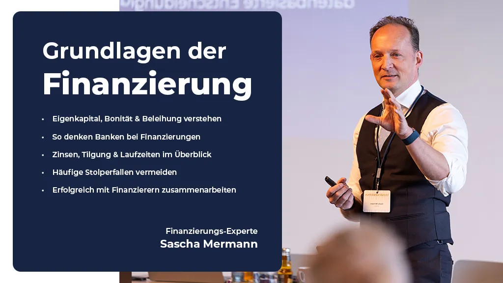 thumbnail-finanzierung-grundlagen-68e909cc4e026563539813.jpg