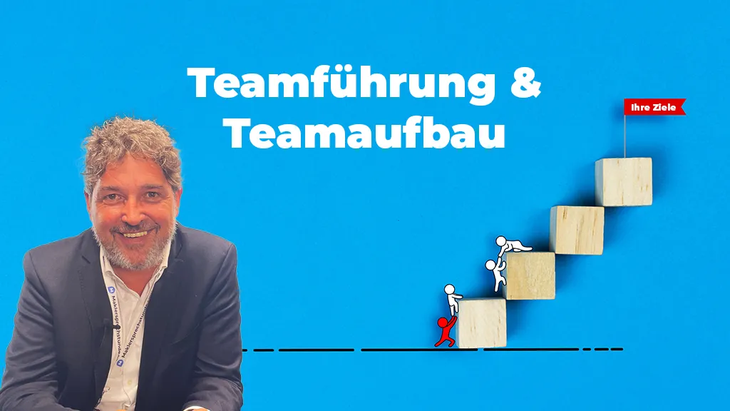 thumbnail-teamaufbau-66bb530abe4ec265854344.png