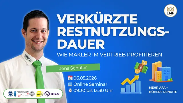 2026-05-06-verkuerzte-afa-jens-schaefer-thumbnail-69b2ddd777153038268674.png
