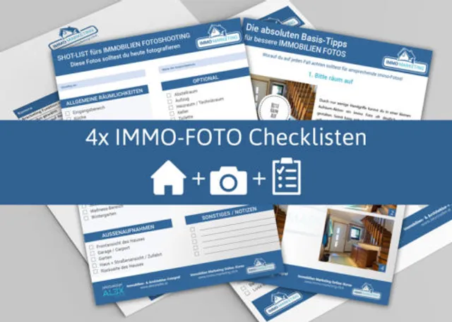 4x-immobilien-fotografie-checklisten-500x357-6224a08b6651e441194690.jpg