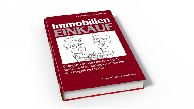 buch-cover-immobilien-einkauf-61fa74289706e232984181.jpg
