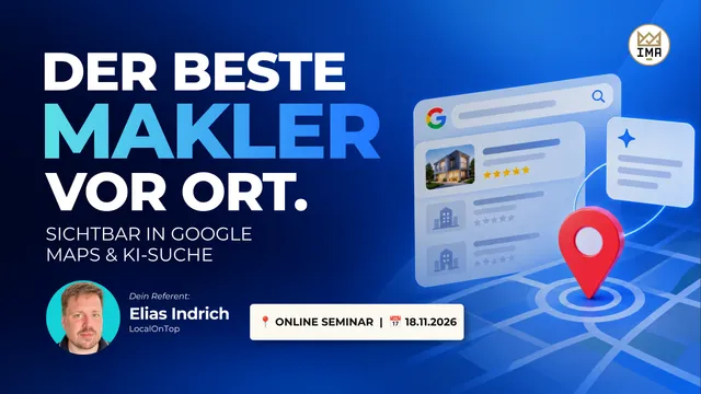 fbb648a37c2ec73b065f3d44477e5daa5ec2fa30.png