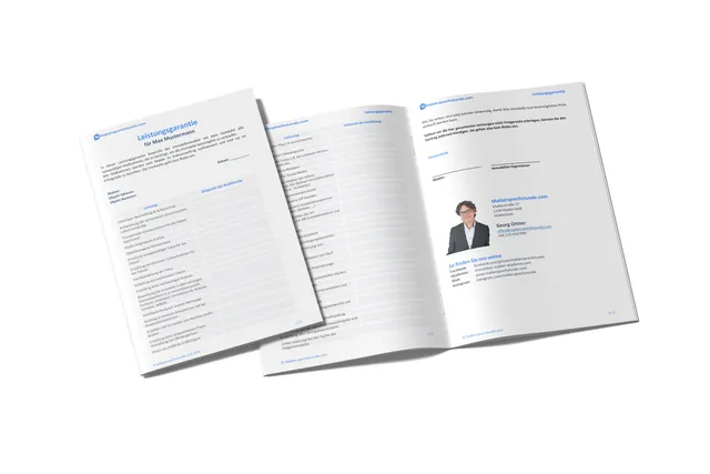 leistungsgarantie-mockup-62a9e06fde9ce991664850.jpeg