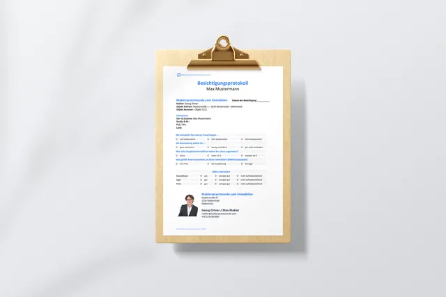 mockup-besichtigungsprotokoll-624339d7d8584723925378.jpg