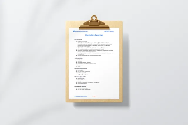 mockup-checkliste-farming-6243398458cc9410996897.png