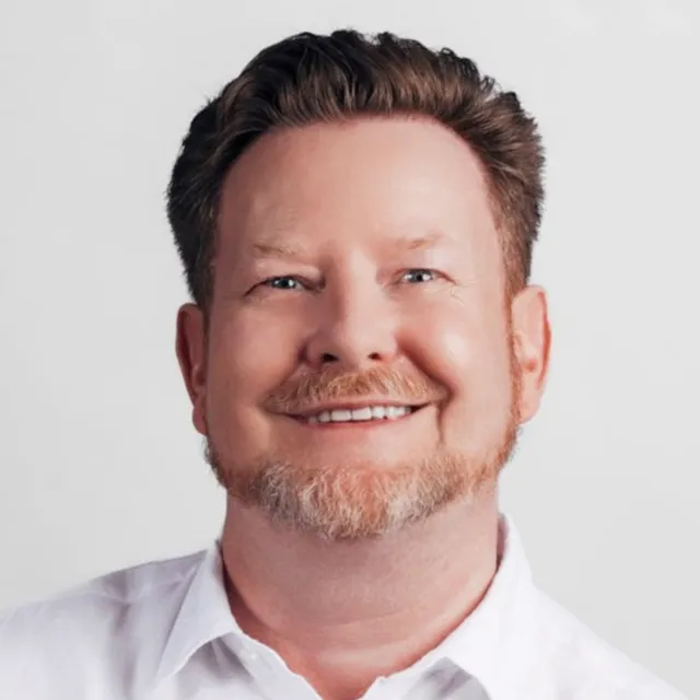 Portrait Andreas Brauer