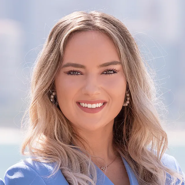 Portrait Angelika Egoschin