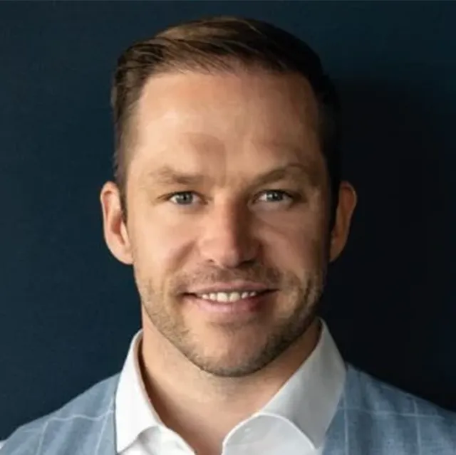 Portrait Michael Rudkowski