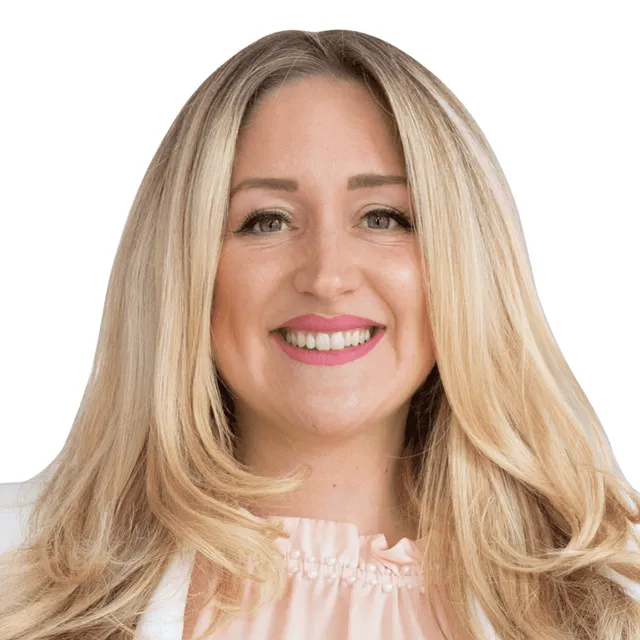 Portrait Vanessa Wenk