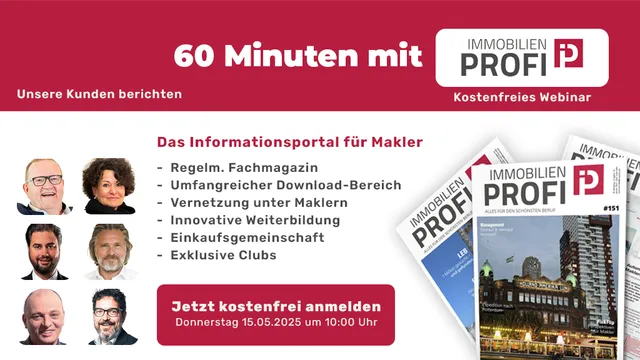 thumbnail-60-min-immoprofi-2-681b5774ee6fe657109780.png