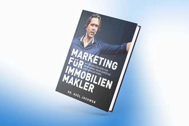 thumbnail-buch-marketing-fuer-immobilienmakler-6655a84314251547550149.png
