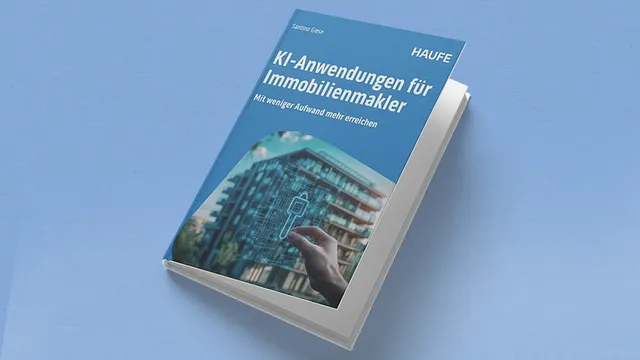 thumbnail-ki-anwendungen-fuer-immobilienmakler-689baa45e2133631139963.png