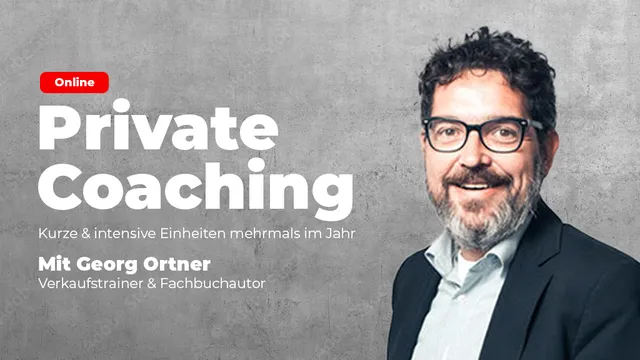 thumbnail-private-coaching-ortner-68139f737129f365022607.png