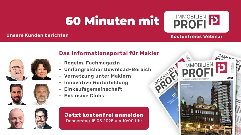 thumbnail-60-min-immoprofi-2-681b5774ee6fe657109780.png