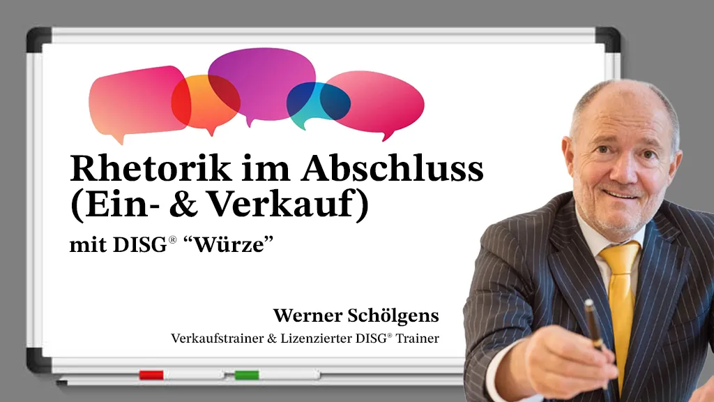 thumbnail-abschluss-682b6d5b98574547343646.jpg