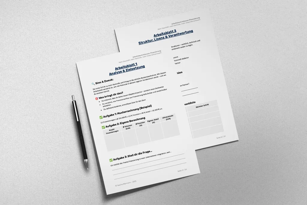 thumbnail-arbeitsbuch-inhouse-finanzierung-683dcb3f3e805951171854.jpg