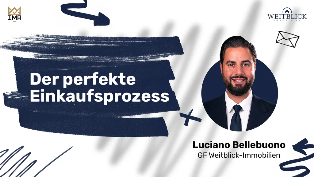 thumbnail-einkaufsprozess-68f614c05e211887452589.jpg