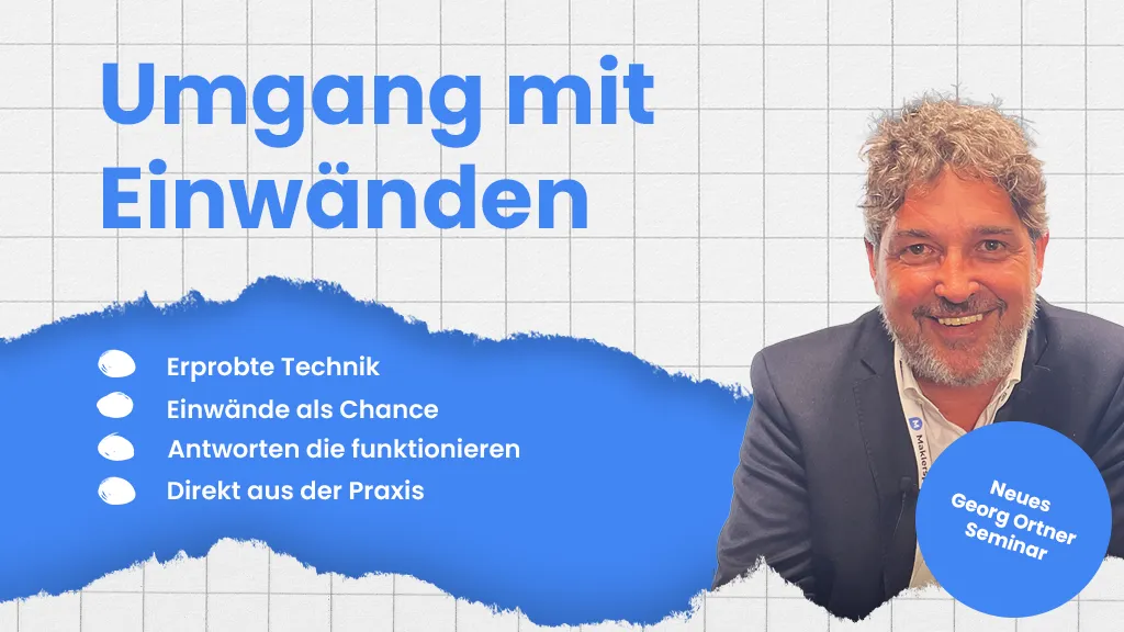 thumbnail-einwandbehandlung-66b0910e5aee7547877281.png