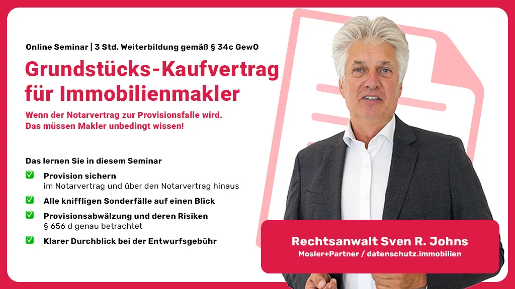 thumbnail-grundstueckskaufvertrag-68bdbd41e418b301175765.jpg