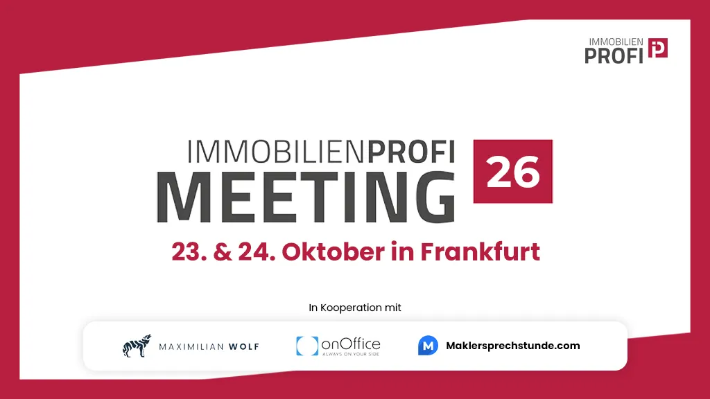 thumbnail-immobilien-profi-meeting-2026-68e567c33c381205085426.jpg