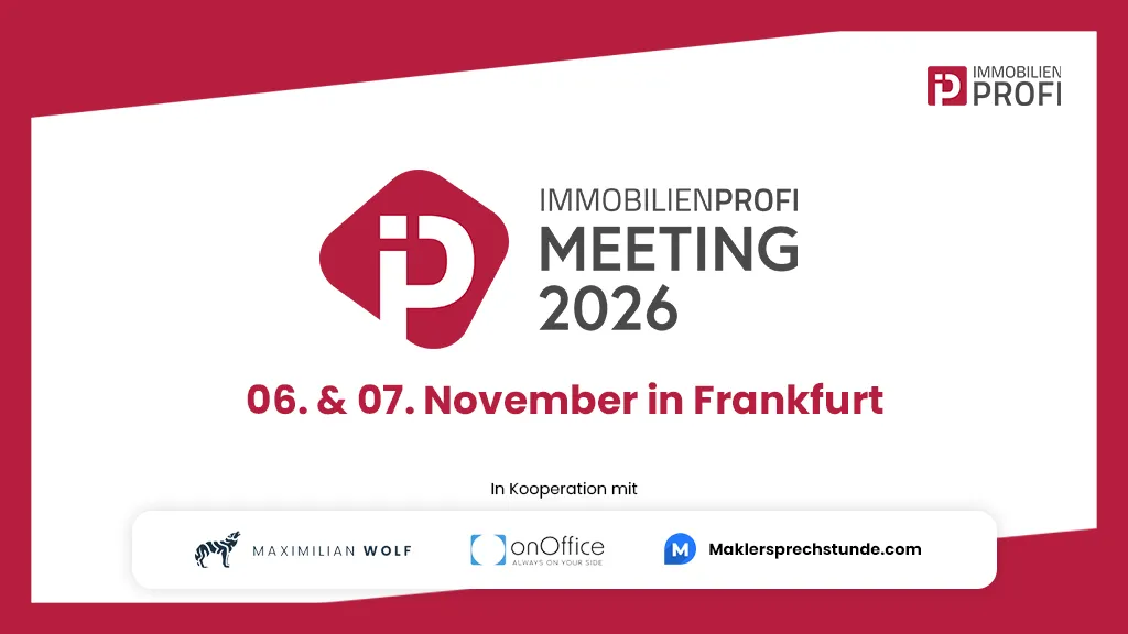thumbnail-immobilien-profi-meeting-2026-v2-6977fd3079eea808678369.png