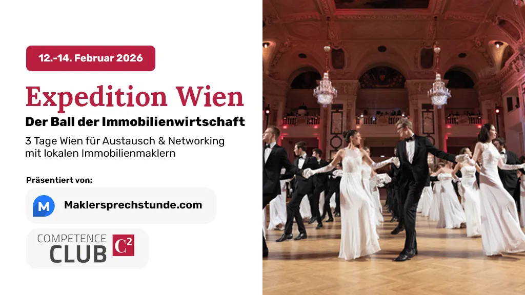 thumbnail-immobilienball-wien-2026-68a84cec94002516322686.jpg