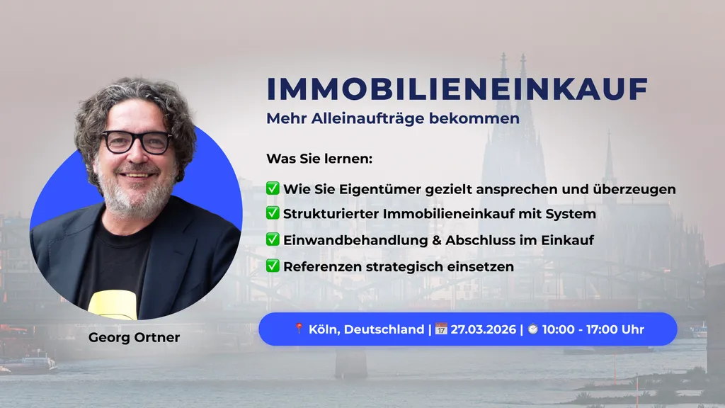 thumbnail-immobilieneinkauf-koeln-6989bc7f63e10610515899.jpg