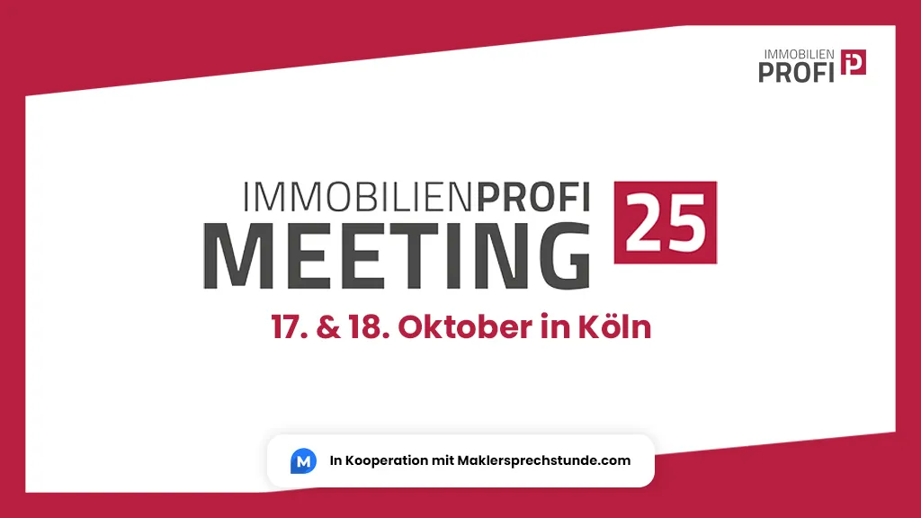 thumbnail-immoprofi-meeting-2025-686bf1acb1058356275611.jpg