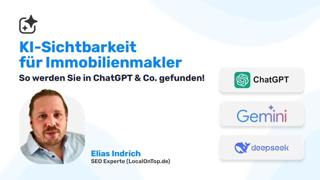 thumbnail-ki-sichtbarkeit-fuer-immobilienmakler-682b645890e79185359912.jpg