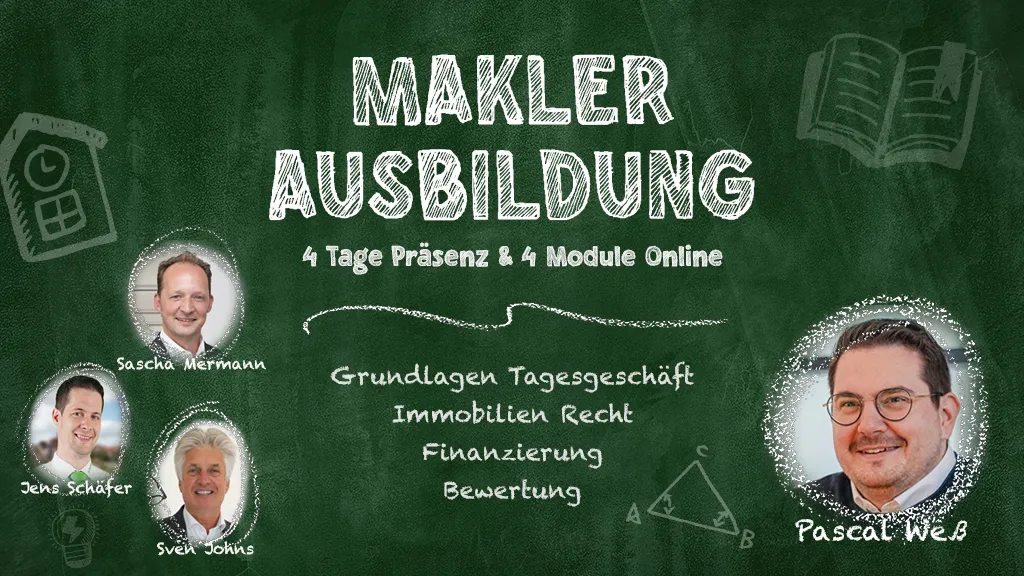 thumbnail-makler-ausbildung-68d5347e7db9d937721228.jpg