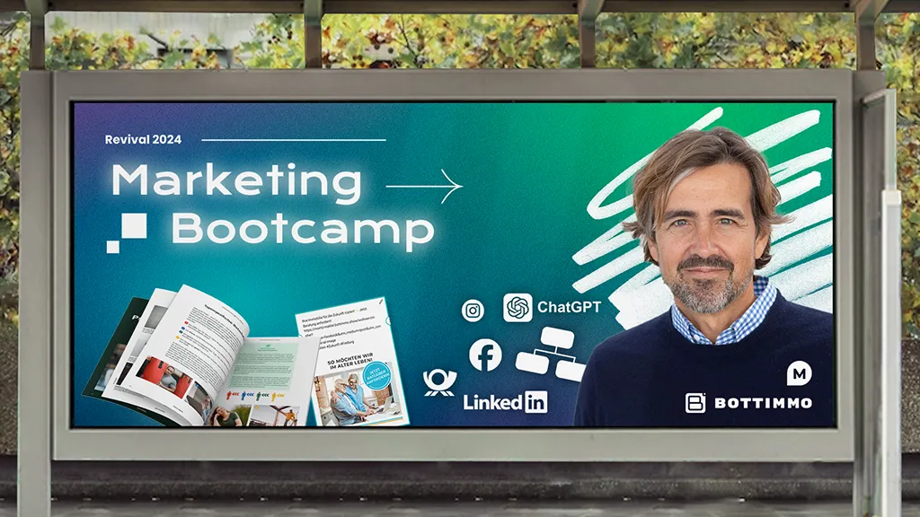 thumbnail-marketing-bootcamp-66a3a749eb164515920285.jpg
