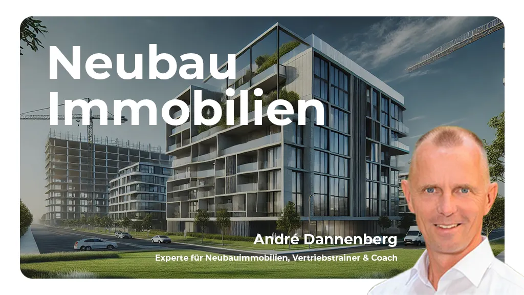 thumbnail-neubau-6711234042f5a777198563.jpg