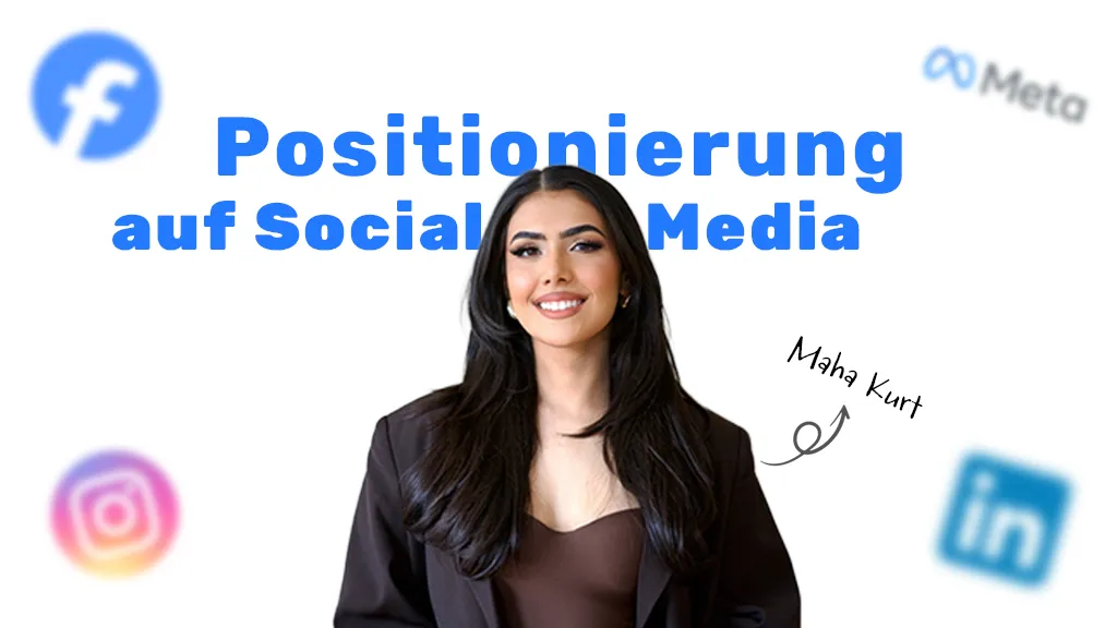 thumbnail-social-media-6818850b0fec7973653502.jpg