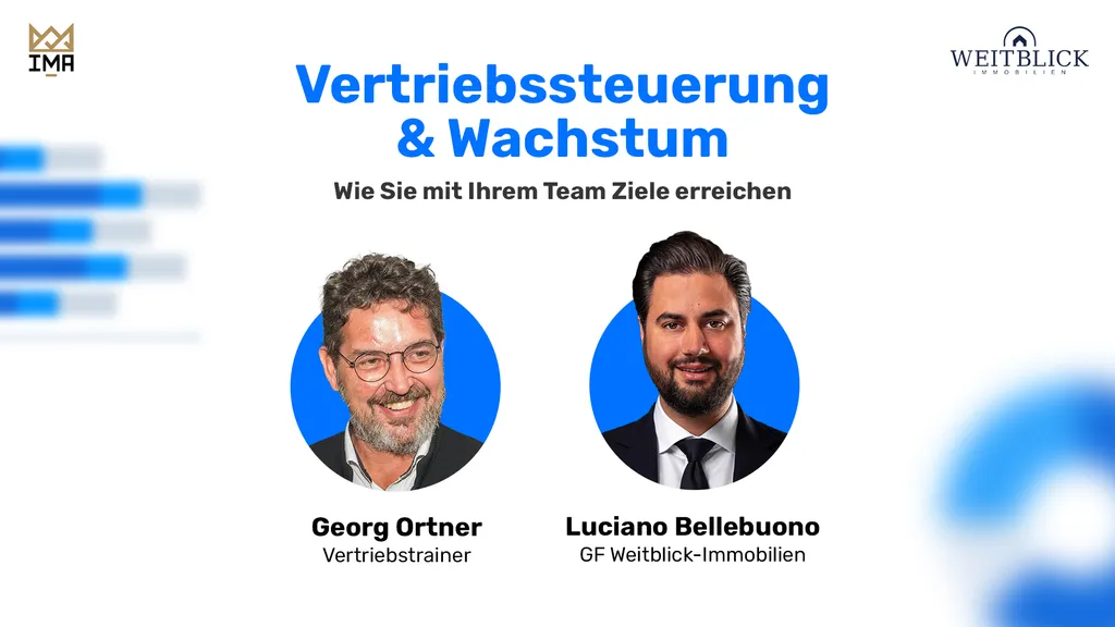 thumbnail-vertriebssteuerung-und-wachstum-678534255875d736171109.jpg