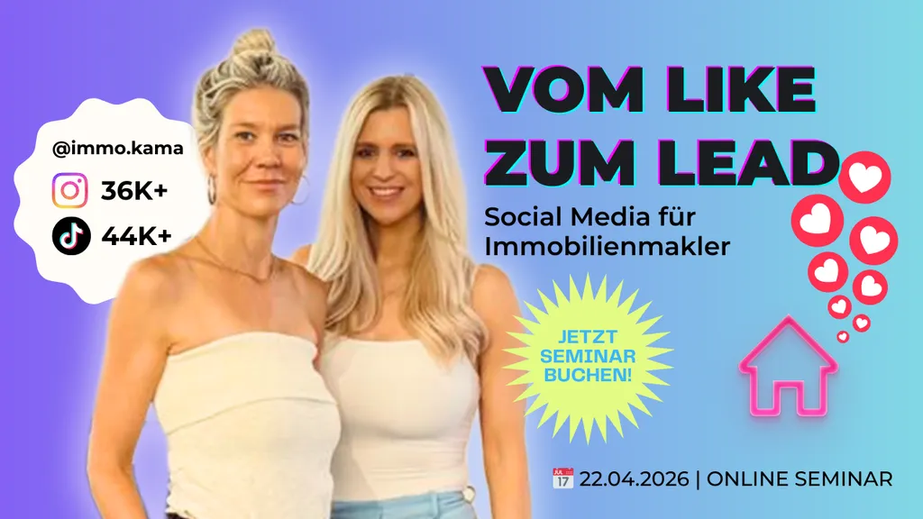 thumbnail-vom-like-zum-lead-social-media-fuer-immobilienmakler-v1-69a801be00bad957611211.png