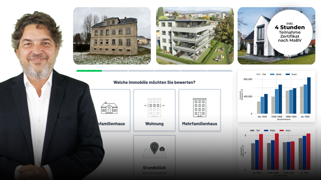 webinar-einkauf-thumbnail-631e158718d67790376655.jpg