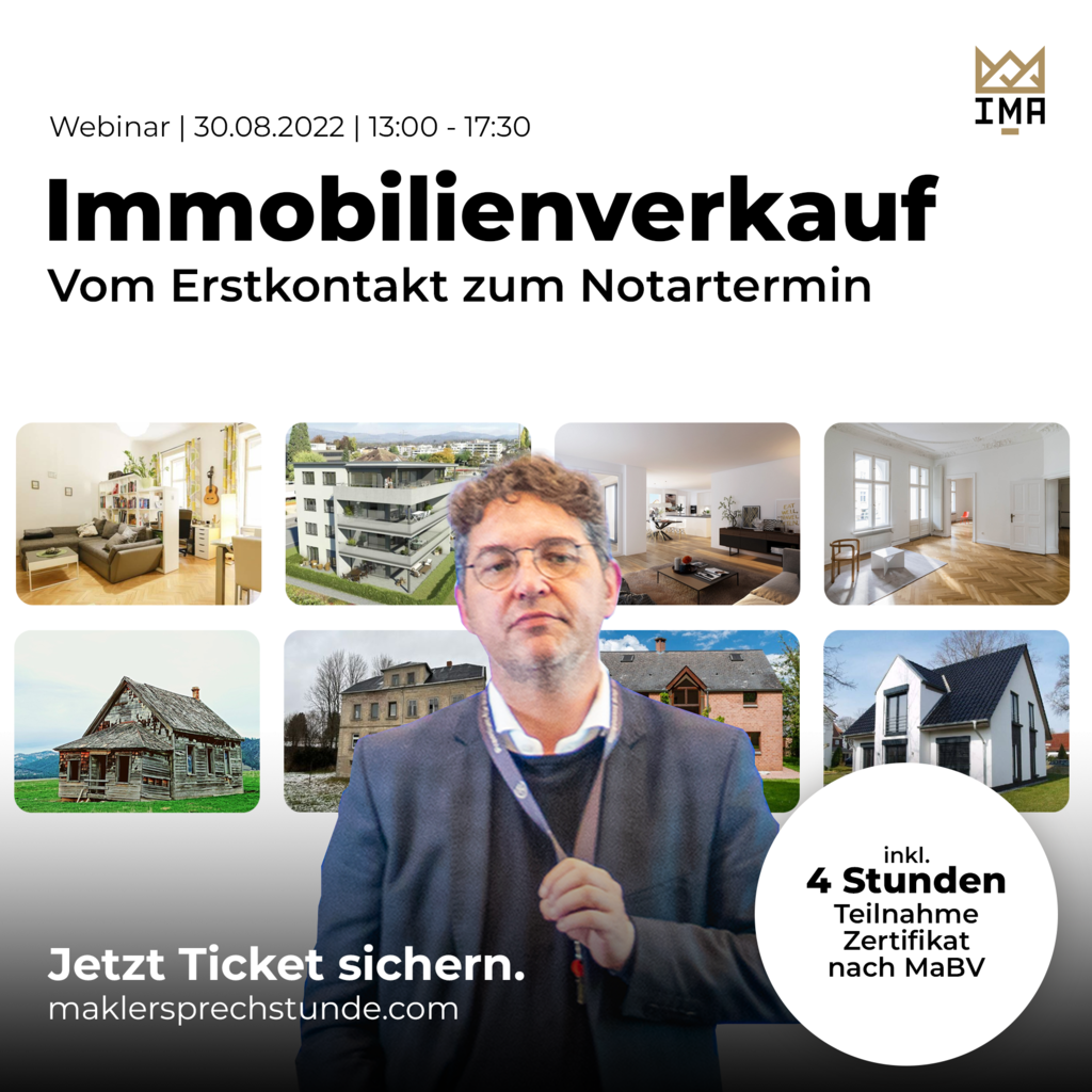 posting-teaser-immobilienverkaufzeichenflaeche-1-kopie-5-62cd4178886b1278328436.png