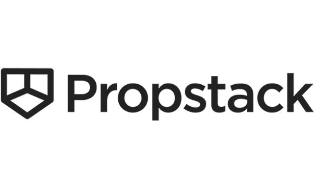Logo von Propstack