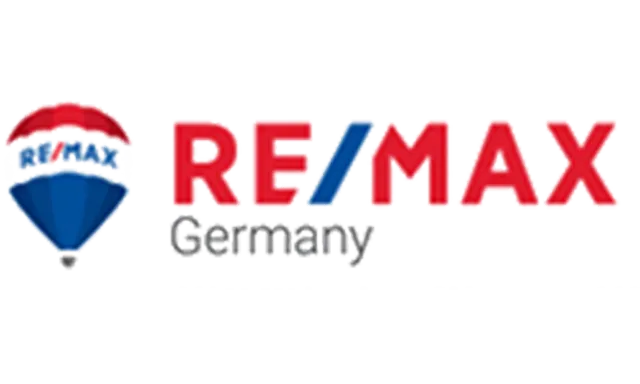 Logo von REMAX Deutschland