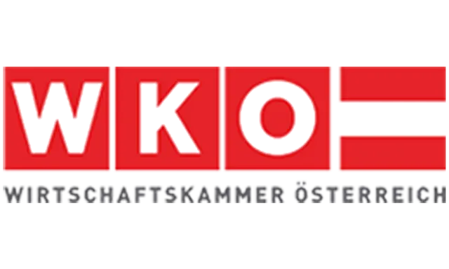 Logo von WKO Wirtschaftskammer Österreich