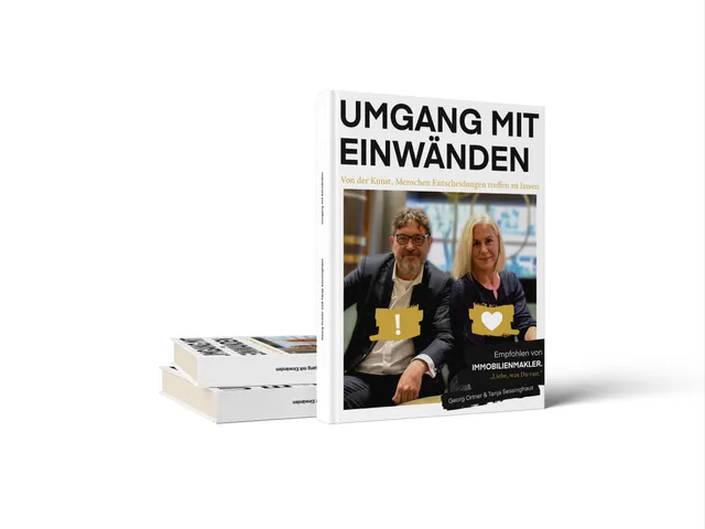 2025-01-10-buch-cover-einwand-67813a254fbba034846545.jpg