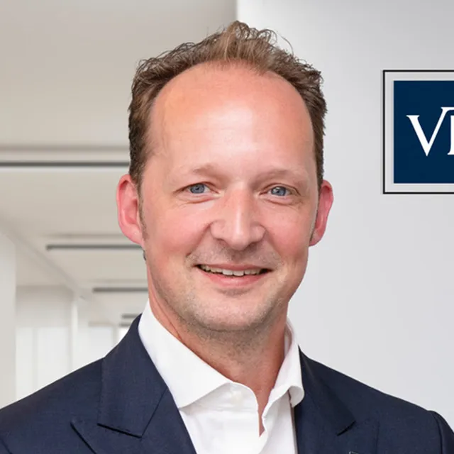 Portrait Sascha Mermann